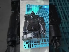 Bơm pít tông Parker cho cẩu SANY P3145L00C1C30TA30V50S1B1E