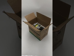 DC24V 5KW điện AC nén 60035090 máy đào điều hòa không khí