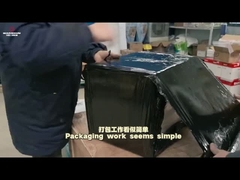 Bao bì kho hàng ((2)