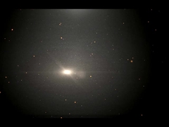 Bao bì lưu trữ ((3)