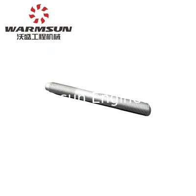 Original B229900002716 Stud Bolt 101.738.P3 For Port Machinery Reach Stacker