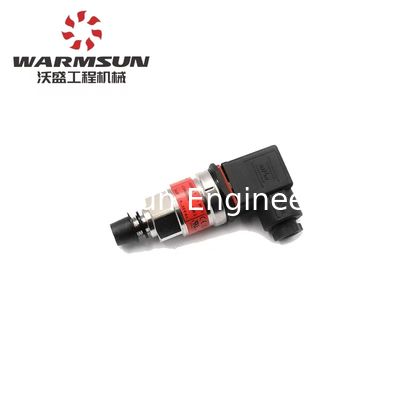 Original B240600000249 Pressure Sensor MBS3050 060G1409 For SANY Reach Stacker