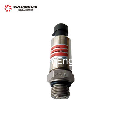 Original 60014940 M5134-C1952X-5OOBG2100 High Pressure Sensor for Excavator Construction Machinery Parts