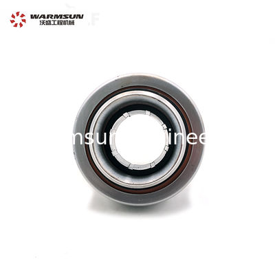 Hot Sell Truck Crane Spare Part 60058321 86CL6395F0C Original STC750 Truck Crane Clutch Release Bearing