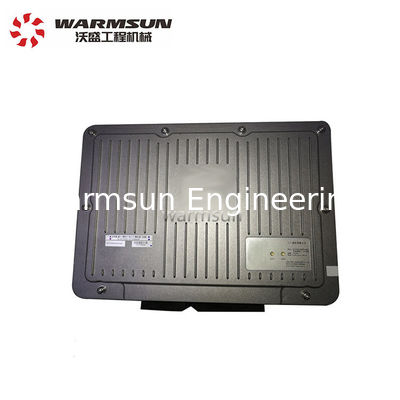 Original 11996161 SEHC-281A(SY235C9I2K) SANI Microcontroller for Excavator SY75C SY95C