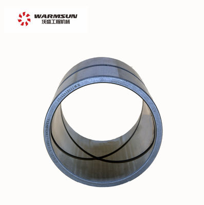 74mm SY130.3-11 Hardened Steel Sleeve Bushings For Sany SY135 Excavator
