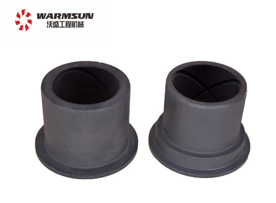 74mm SY130.3-11 Hardened Steel Sleeve Bushings For Sany SY135 Excavator
