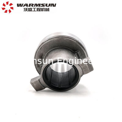 Hot Sell Truck Crane Spare Part 60058321 86CL6395F0C Original STC750 Truck Crane Clutch Release Bearing