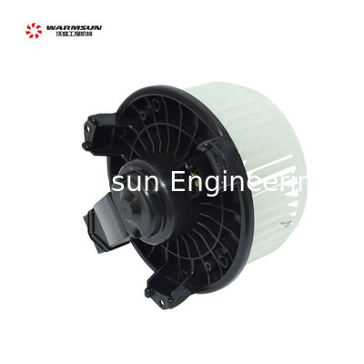 60068271 E30054-0180 Excavator Air Conditioner Blower Assembly