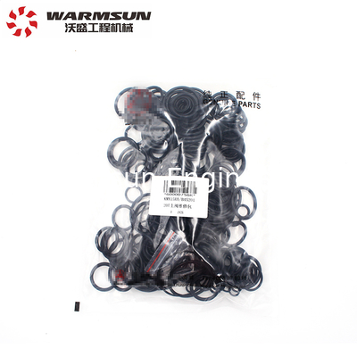 60000756 Bộ sửa chữa van chính 20T KMX15RA/B45201 Phụ tùng máy xúc cần cẩu máy móc cảng xe bơm xe tải đường bộ