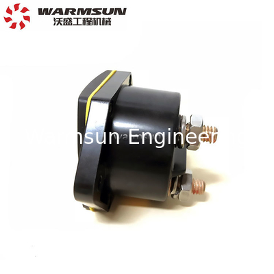 60057507 250-24-X Bus Master Power Switch cho máy bơm SANY