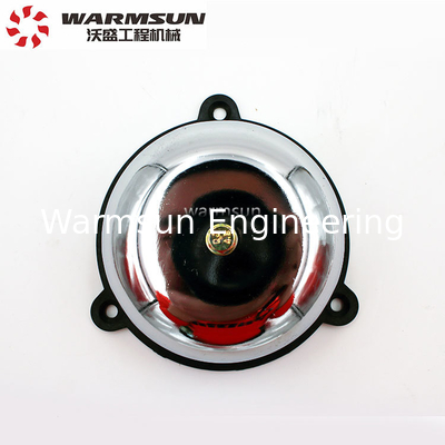 60007044 SHF-150 6 inch Industrial Electric Bell cho nhà máy sản xuất hàng loạt SANY HZS180