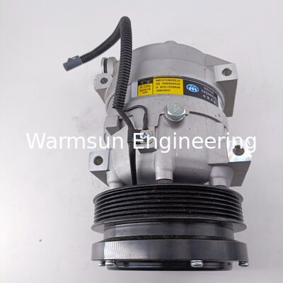 141502000079A Máy nén khí ổn định cho phụ tùng xe tải hạng nặng SANI
