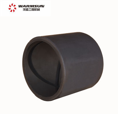 74mm SY130.3-11 Hardened Steel Sleeve Bushings For Sany SY135 Excavator